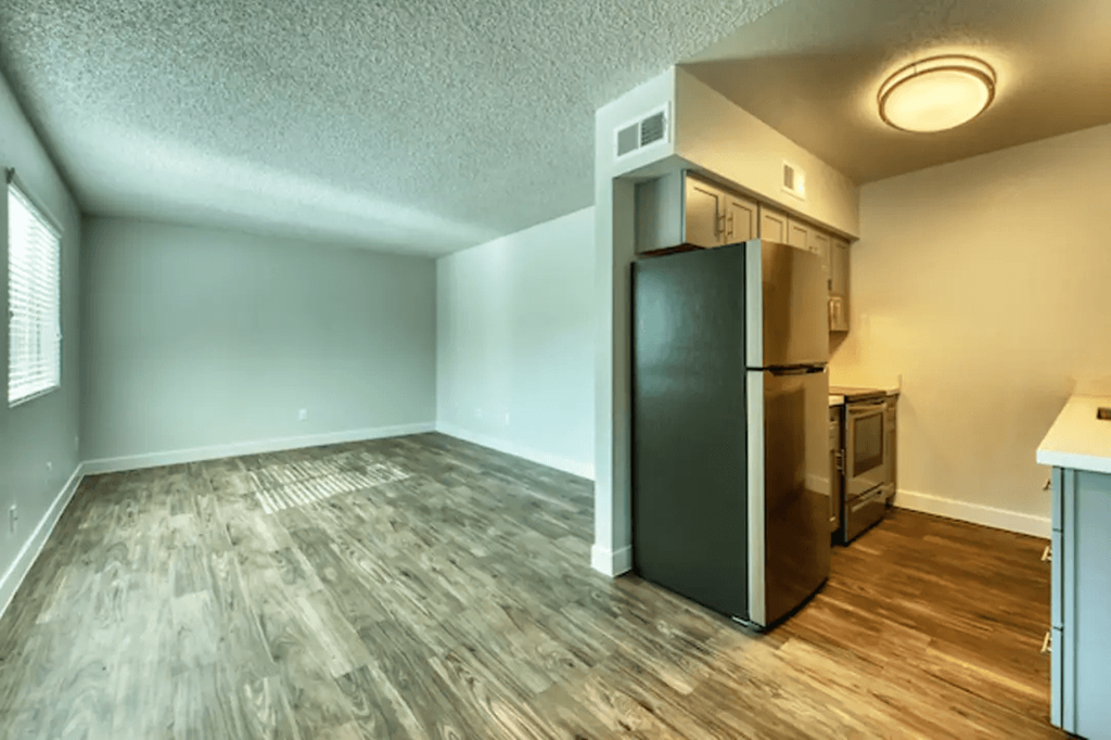 Gilbert Square Apartments, 1821 E Covina Street, Mesa, AZ RentCafe